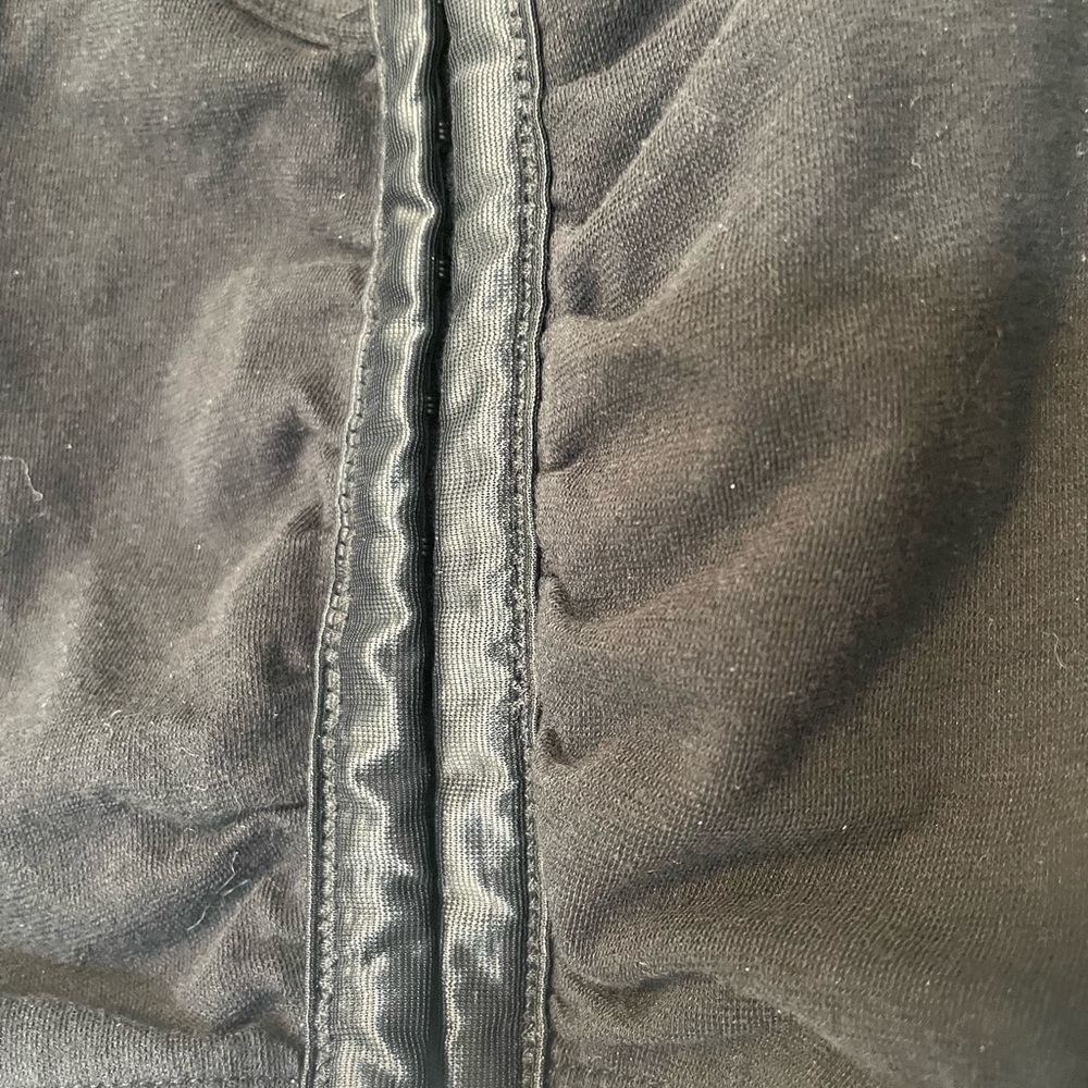 Bras 38. Racerback. - Picture 3 of 10